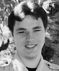 Area residents earn Eagle Scout rank