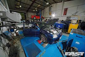 Maybe you would like to learn more about one of these? Fast Car Ecu Remapping Tuning Guide Fast Car