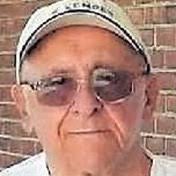 Ferriolo Family Obituaries