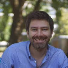 Nicolas ATTIA (Setec à PARIS)