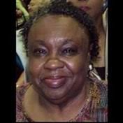 Acree Family Obituaries