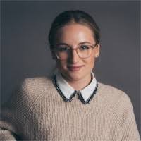 50+ "Anne Aca" profiles