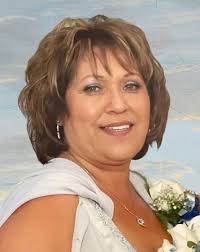 Ramona Ruvalcaba Obituary