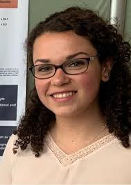 Vanderbilt Memory and Alzheimer's Center