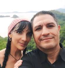 UNAMOS CORAZONES PARA AYUDAR A LA FAMILIA DE ÓSCAR IVÁN PINZO PÉREZ. En  medio de un profundo dolor, la familia de Óscar Iván Pinzo Pérez enfrenta  uno de los momentos más difíciles