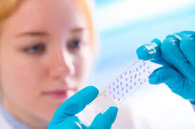 Mdss are classified partially by how the cells in the bone marrow and in circulation look under the. Bone Marrow Test Cost In India Bmt Treatment Cancer Cure