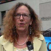 Don Cupitt's Religious Journey