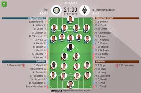 Quick overview of the eriksen keystone filter pipe, my thoughts, a few secrets to speed up the enjoyment of this $36 pipe. Darmian Eriksen E Sanchez Titolari