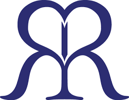 If you are using bundler, you can achieve this by specifying the dependency on rr with require: Rr Logo Pesquisa Google Rr Logo Wedding Logos Branding Design