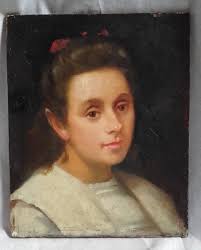 Proantic: Toutes catégories