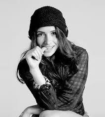 429,311 likes · 7,782 talking about this. The L Word On Twitter It S Official The L Word Is Coming Back Follow Sarah Shahi Onlysarahshahi Carmen De La Pica Morales
