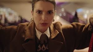 John Lewis share their 2024 Christmas advert