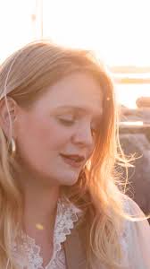 After seven gorgeous and lovely Rootsy Summer Sessions, we’ve reached the  final installment of this series with two songs featuring Americana string  duo @violetbellmusic., Here, the North ...