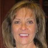 Barbara Witz's Instagram, Twitter & Facebook