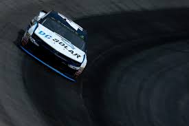 Live 2016 sprint cup bojangles southern 500 qualifying race. Nascar At Bristol 2018 Qualifying Results Kyle Larson Takes Pole Position Bleacher Report Latest News Videos And Highlights