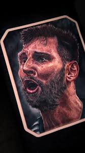 Fake skin tattoo #realismtattoo #latattoo #losangelestattooartist  #tattooportrait #realistictattoo #tattootiktok #latattooartist #messitattoo