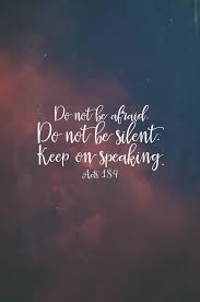 Pin On Quotes And Facts