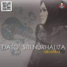 5 years ago5 years ago. Siti Nurhaliza Jaga Dia Untukku Akustik By Rudi Zone