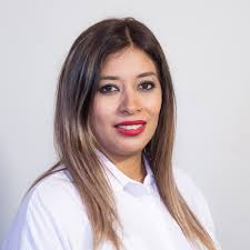 Pleno del Ayuntamiento