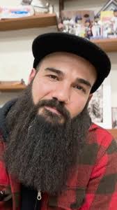 Calling all independent retailers! 🚨 , Discover why NHS 2024 is an  absolute must for everyone in your industry, as told by @cresthardware! 🛠,  Tickets are still available—use the link in our bio to ...