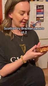 Daniel Ares (@fotoabordo)