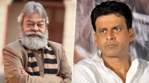 He has appeared as thakur sajjan singh in the star. Hggw0 Iwnvd1hm