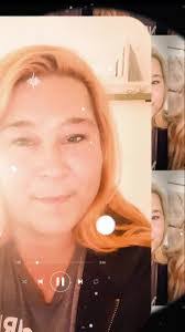 Amanda Ribble's Instagram, Twitter & Facebook