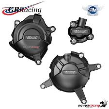 Yamaha yzf r25 motosiklet ilanlarını inceleyin ve aradığınız yamaha yzf r25 motosiklet ilanını arabam.com'da hemen bulun! Complete Engine Crankcase Cover Protection Set Gbracing For Yamaha Yzf R25 2014 Ec R3 2015 Set Gbr