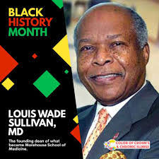 Miles Sullivan's Instagram, Twitter & Facebook