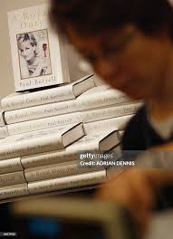 The book "A Royal Duty" by the former butler to Diana the Princess of...  News Photo