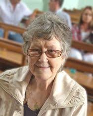 Condolence Book for Carmel CUSACK (née Kiely) (Janesboro, Limerick)