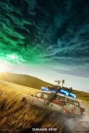 Afterlife was supposed to launch sometime in 2020, which unfortunately had to be postponed amid the pandemic. Ghostbusters Afterlife Wikipedia