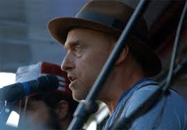 Vocal Cord Surgery Gave Me A Rare Win Against ALS