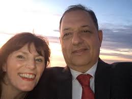 Hi, I'm "Nolly" Rowlands ..78 but thinks I'm 50😁 if & when you get to know  me, you'll find I'm very chatty, almost to the extent, that I never shut  up😁 I'm