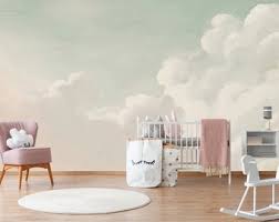 Cloud Wallpaper Etsy