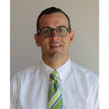 Zero Fatalities Safety Summit: Full Schedule