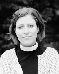 Presenters — LEITOURGIA