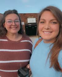 I got a clown and Soulja boy!!!!