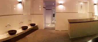 We found such information about spirale centre de bien etre, n\a: Centre De Bien Etre Alia Hammam Sauna Massages Salle De Detente Soins Esthetiques Luminotherapie Endermologie Pressotherapie Cafeteria Dietetique Et Bio Offre De Produits De Soins Bio Sont Les Ingredients Bien Etre