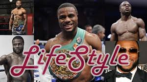 Последние твиты от jean pascal (@jeanpascalchamp). Jean Pascal Lifestyle Age Family Height Boxing Networth Bio Breaking Buzz