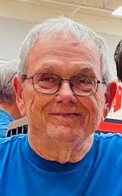 Bill Ebersole's Instagram, Twitter & Facebook