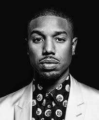 💎🌎🤟🏽 MITCHELL & NESS 💎🌎🤟🏽 💲6️⃣9️⃣0️⃣ 💲6️⃣9️⃣0️⃣ 💲6️⃣9️⃣0️⃣