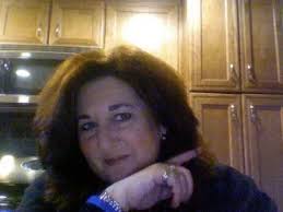 Rebecca Battaglino, New York... Read Reviews