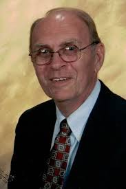 Gerald "Jerry" Gardner Obituary March 29, 2023