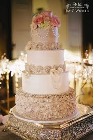 Sneak Peeks And Samples Tiered Wedding Cake Wedding Cakes Beautiful Cakes