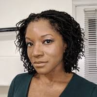 Kenyata Thomas's Instagram, Twitter & Facebook