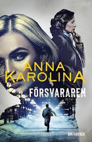 Søgeresultater i Klassisk Musik for Anna