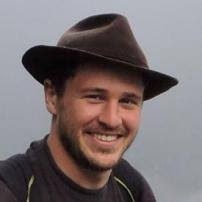 Evan McCaffrey, all articles published