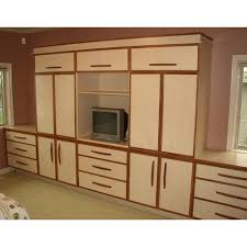 Bedroom wall storage units red cut pile rugs brown storage cabinet white tempered black glass top design ideas ball ornament modern iron. Bedroom Wall Unit At Rs 400 Square Feet Wall Units Id 13285229688