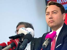 Manfred, haimbuchner, landesrat, oö und ooe. Liederbuch Affare Haimbuchner Fordert Intensive Aufarbeitung In Fpo Politik Vienna At